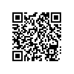 BCS-141-L-S-PE-031 QRCode