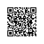 BCS-141-L-S-PE-040 QRCode