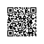 BCS-141-L-S-PE-041 QRCode