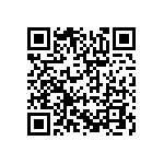 BCS-141-L-S-PE-BE QRCode