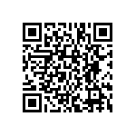 BCS-141-L-S-TE-002 QRCode