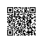 BCS-141-L-S-TE-008 QRCode