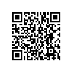 BCS-141-L-S-TE-013 QRCode