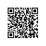 BCS-141-L-S-TE-014 QRCode