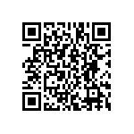 BCS-141-L-S-TE-016 QRCode