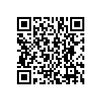 BCS-141-L-S-TE-018 QRCode