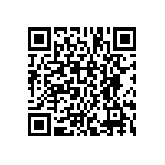 BCS-141-L-S-TE-024 QRCode