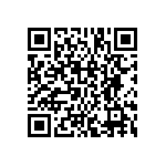 BCS-141-L-S-TE-025 QRCode