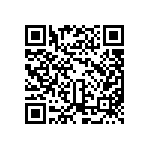 BCS-141-L-S-TE-026 QRCode