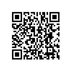 BCS-141-L-S-TE-031 QRCode