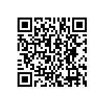 BCS-141-L-S-TE-032 QRCode