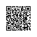 BCS-141-L-S-TE-034 QRCode