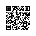 BCS-141-L-S-TE-038 QRCode