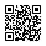 BCS-141-L-S-TE QRCode