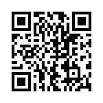 BCS-141-S-D-TE QRCode