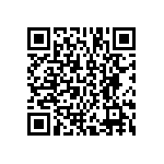 BCS-142-L-D-DE-003 QRCode