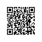 BCS-142-L-D-DE-012 QRCode