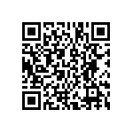 BCS-142-L-D-DE-015 QRCode