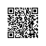 BCS-142-L-D-DE-019 QRCode