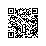 BCS-142-L-D-DE-024 QRCode