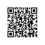 BCS-142-L-D-DE-025 QRCode