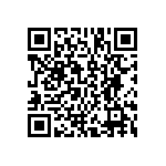 BCS-142-L-D-DE-028 QRCode