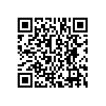 BCS-142-L-D-DE-032 QRCode