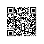 BCS-142-L-D-DE-037 QRCode