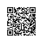 BCS-142-L-D-DE-040 QRCode