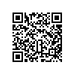 BCS-142-L-D-DE-042 QRCode