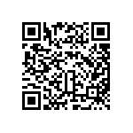 BCS-142-L-D-DE-048 QRCode