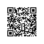 BCS-142-L-D-DE-049 QRCode