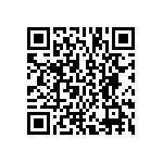 BCS-142-L-D-DE-053 QRCode