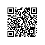 BCS-142-L-D-DE-057 QRCode