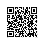 BCS-142-L-D-DE-061 QRCode