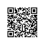 BCS-142-L-D-DE-062 QRCode