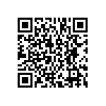 BCS-142-L-D-DE-063 QRCode