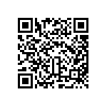 BCS-142-L-D-DE-064 QRCode