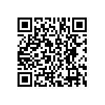 BCS-142-L-D-DE-068 QRCode