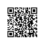 BCS-142-L-D-DE-070 QRCode