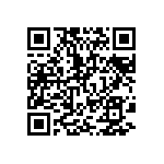 BCS-142-L-D-DE-073 QRCode