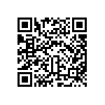 BCS-142-L-D-DE-076 QRCode