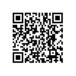 BCS-142-L-D-DE-083 QRCode