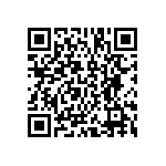 BCS-142-L-D-HE-001 QRCode