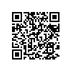 BCS-142-L-D-HE-011 QRCode