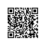 BCS-142-L-D-HE-013 QRCode