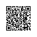 BCS-142-L-D-HE-015 QRCode