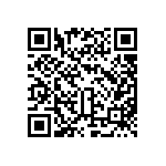 BCS-142-L-D-HE-023 QRCode