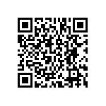 BCS-142-L-D-HE-027 QRCode