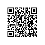 BCS-142-L-D-HE-036 QRCode